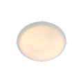 Plafond Standard 38 cm Nordlux